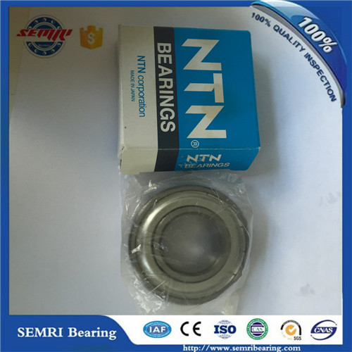 Semri Factory Bearing (6218) Bearing Size90*160*30mm