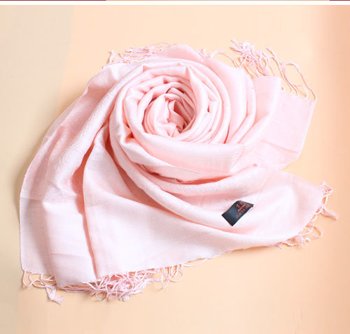 Cashmere Knitted Scarves/Yak Wool Shawls /Yak Cashmere Shawls