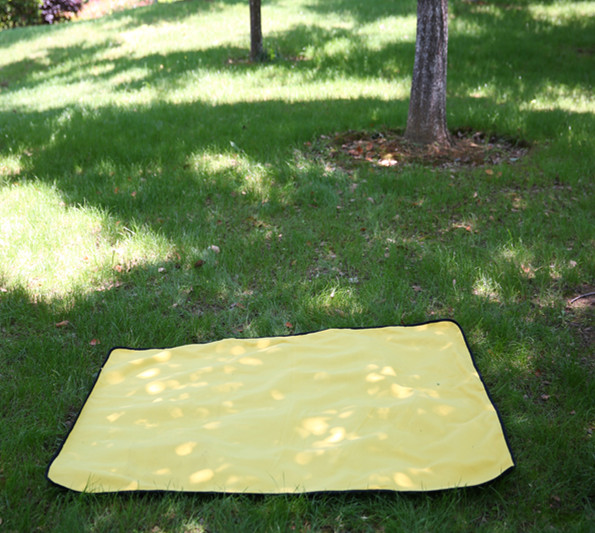 outdoor blanket 