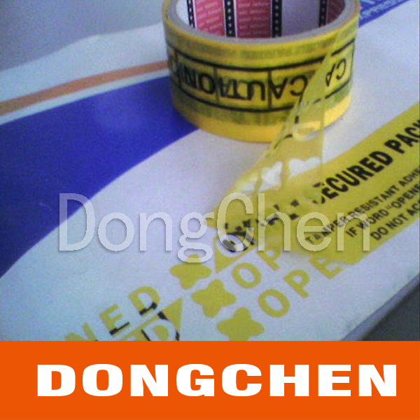 Wholesale Custom Printing Void Tamper Proof Hologram Stickers