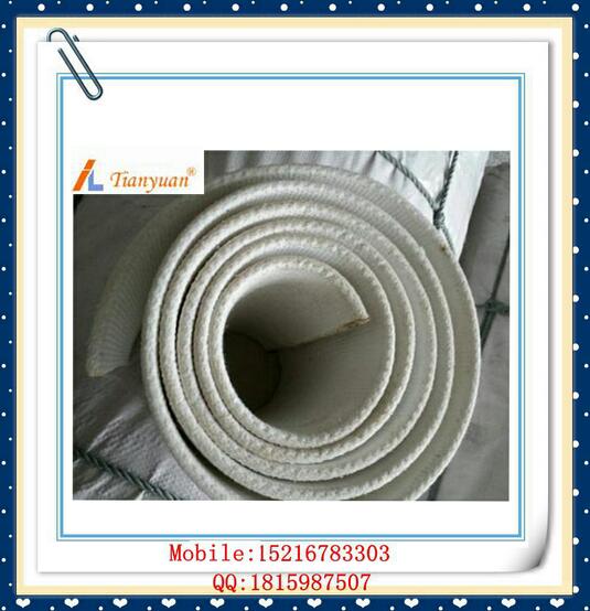 Air Slide Fabrics Polyester Fiber Fiber Cloth