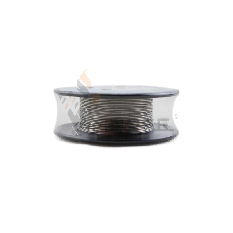 Vaportech Titanium Wire for Vape DIY Tool with Favorable Price (30 feet)