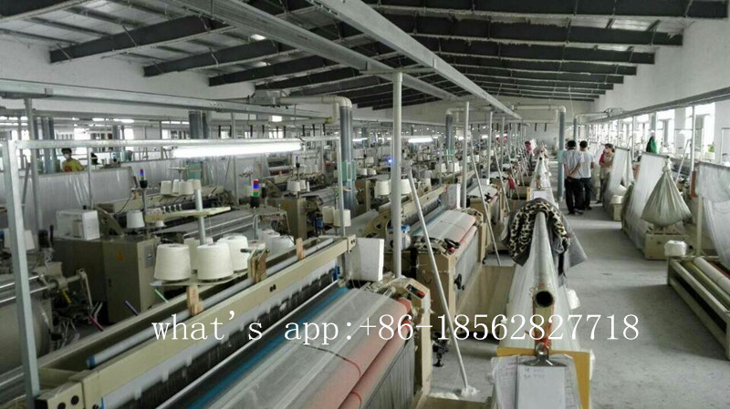 Supply Whole Medical Gauze Production Line Machine