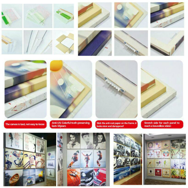 New Arrival Glass Painting Colours
