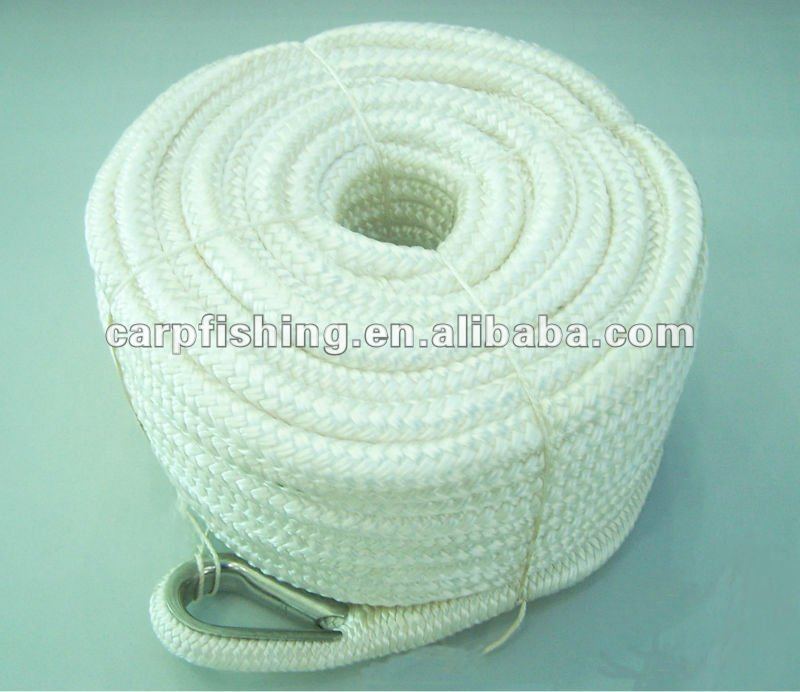 Nylon Rope