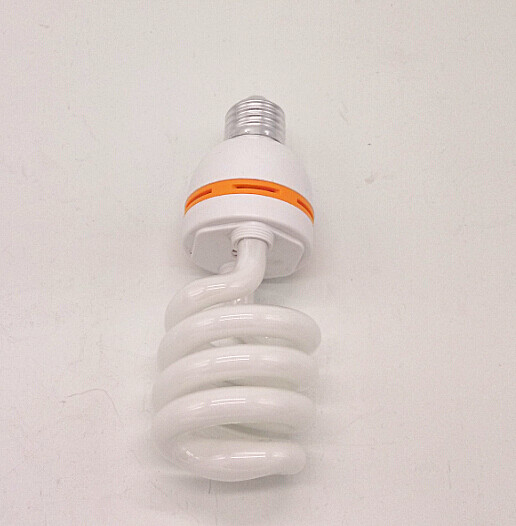 Energy Saving Bulb 10---12W