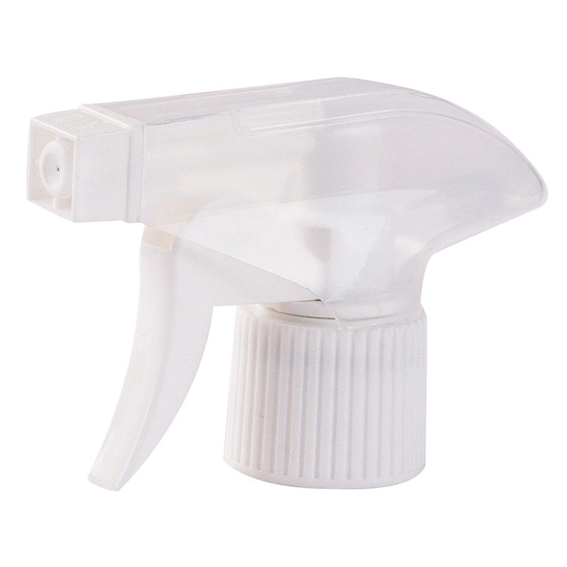 Dish Wash Plastic Trigger Sprayer (NTS04)