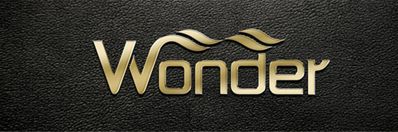 Wonder Brand Hookah  Water  Pipe