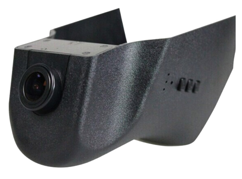 for Land Rover Special Car DVR