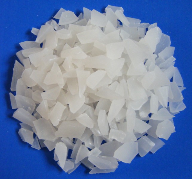 High Purity, Aluminium Sulfate / Aluminum Sulphate, Al2 (SO4) 3, Paper Making, Water Purifying