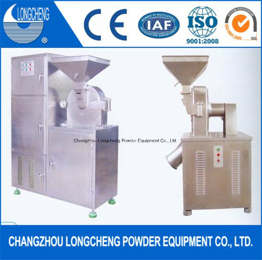 Grinder Machine Hot Sale Good Quality