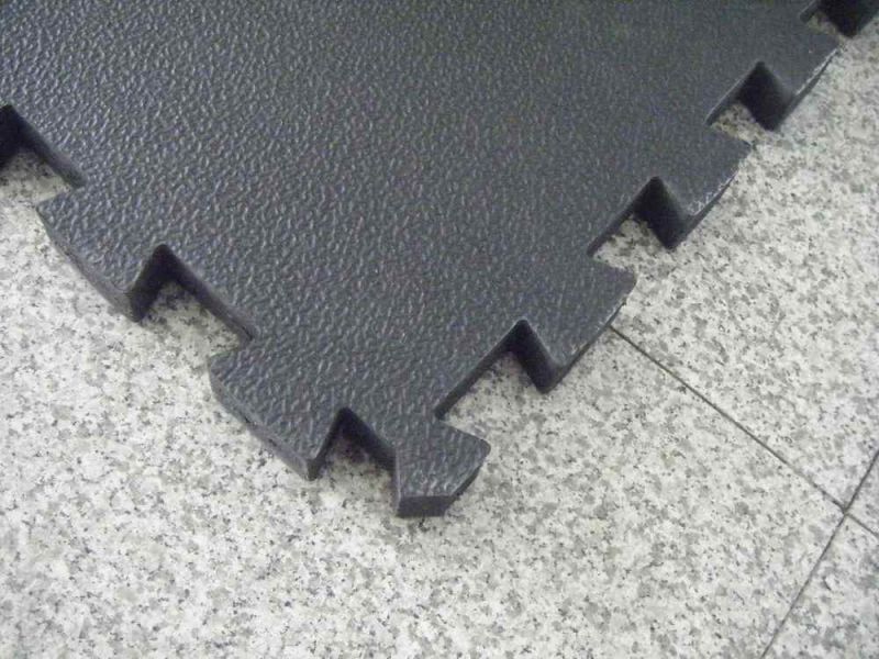 EVA Stable Mat/Interlocking Cow Mat/Horse Mat