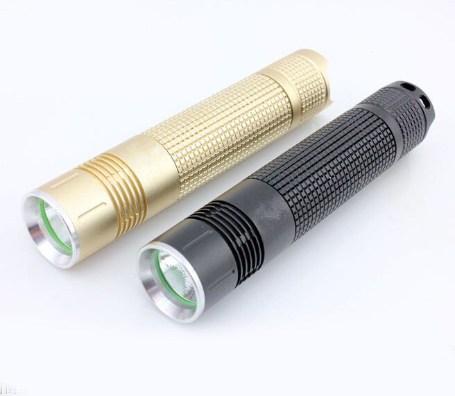 Handy LED Torch