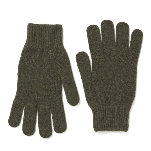 Wholesale Cheap Warm Winter Knit Magic Gloves