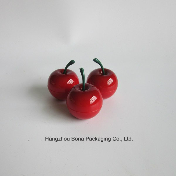 Luxury Custom Packaging Cosmetic Fruit Design Manufacturer