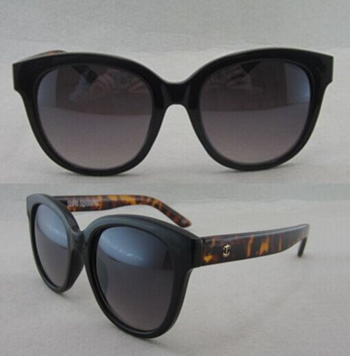 Fashionable Style Sunglasses P01104