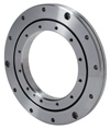 Slewing Bearing for Packing Machinery 010.30.630