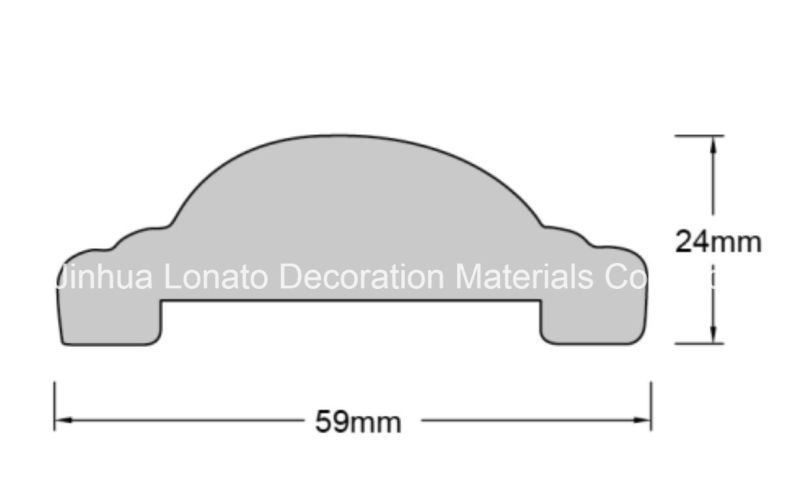 PS Cornice