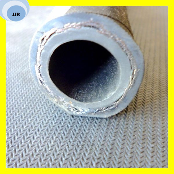 High Pressure Hose Mining Rubber Hose