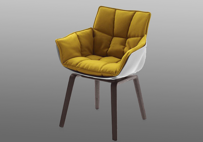 Home Furniture Coffee Chair Modern Chair