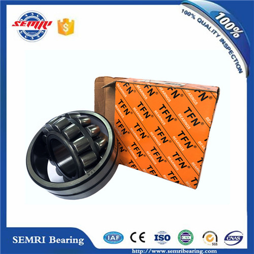 Tfn Brand 23138 Cke4 Ce Spherical Roller Bearing