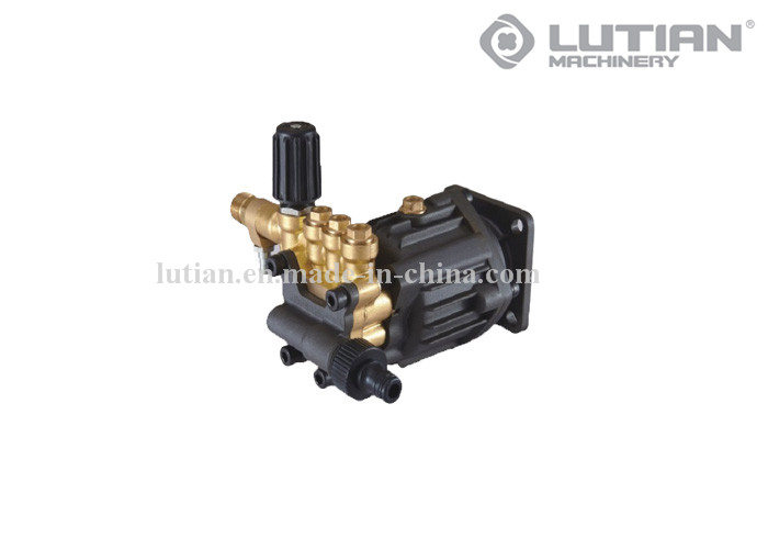 Axial Pump for High Pressure Washer (3WZ-1500B)