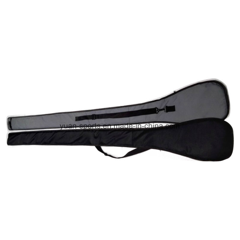 600d Nylon Sup Paddle Cover