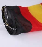 New Design Flag Windsocks