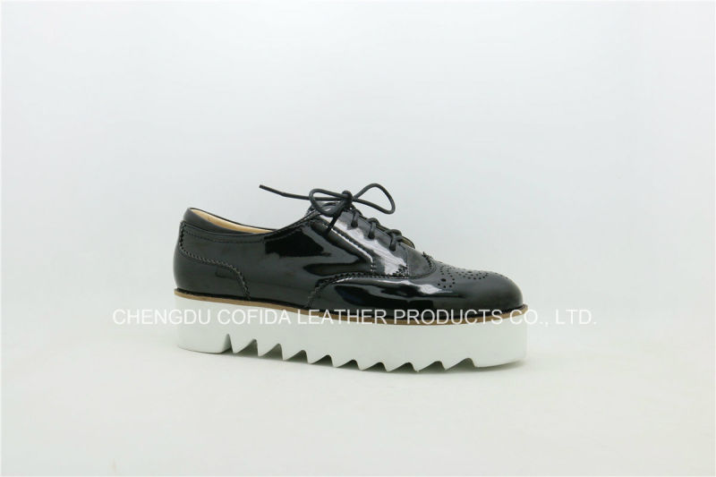 17ss Qualified Fashion Women Casual Shoes