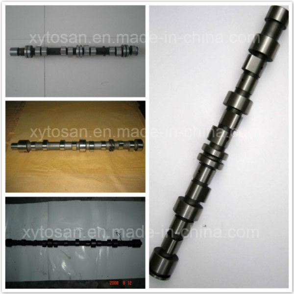 Camshaft for Opel Celio, Daewoo Racer 1.5/G15mf, Prince 2.0 (OEM 90264937)