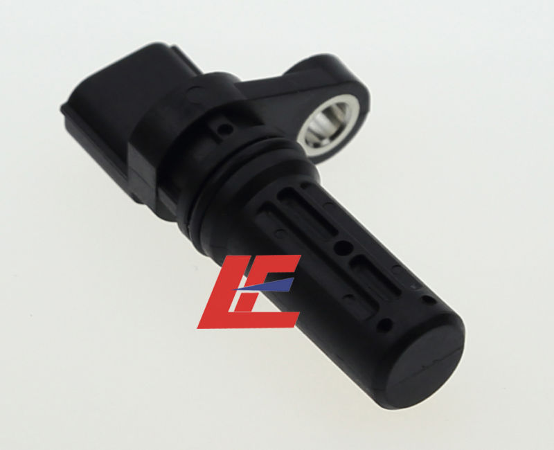 Auto Crankshaft Position Sensor Engine Speed Transducer Indicator Sensor  37500raaa01, 180-0482, 1802300075 for Honda, Delphi