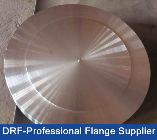 Flange Factory