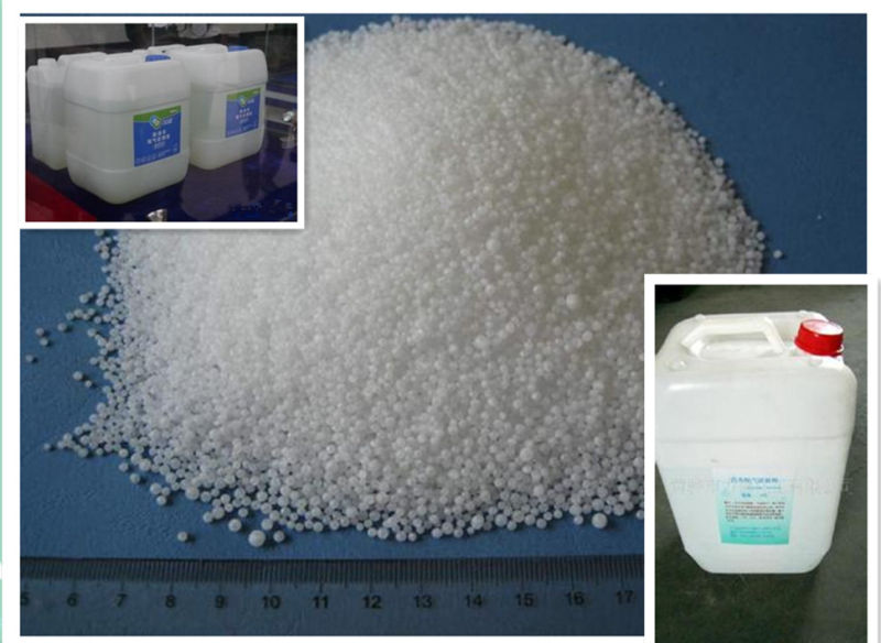 Adblue Urea with SCR Grade