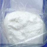 Test P Powder 99.1%~99.9% Purity Testosterone Propionate