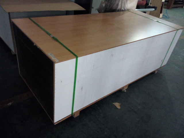 Glossy Cabinet Door Acrylic Sheet (standard size)