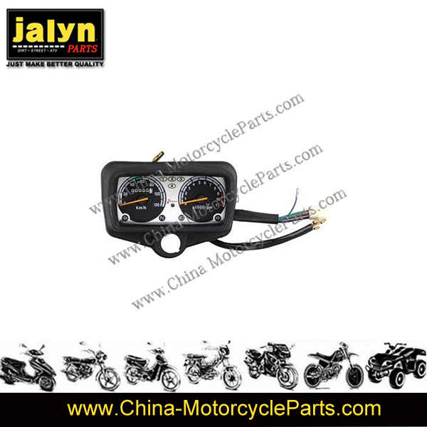 Motorcycle Speedometer for Cg125 (Item: 1640235)