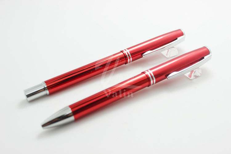 Cheap Promotional (swift) Metal Ballpoint Pen Hot on Sale