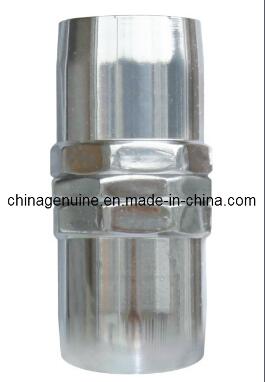 Zcheng Fuel Dispenser Parts Oil Couple Hose Swivel Zcs-03