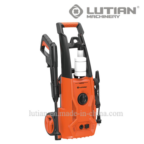 Household Electric High Pressure Washer Machine (LT303C)