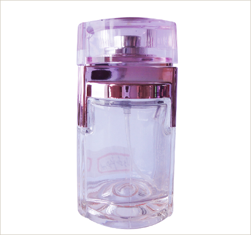 Perfume Bottle (KLN-29)