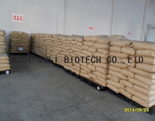 DCP 18% DCP17% Powders Granular Dicalcium Phosphate as Feed Additives