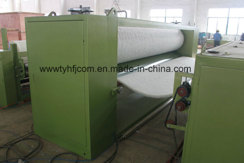 New Popular Iron Heating Machine (TGJ-2800)