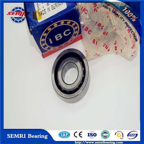 All Type Bearing Price List for Angular Contact Ball Bearing