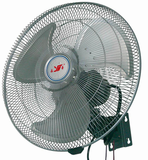 Remote Control Electricl Wall Fan /Oscillating Fan/ CB/CE Fan