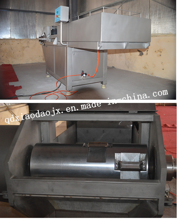 Industrial Professional Meat Slicing Machine/Meat Slicer