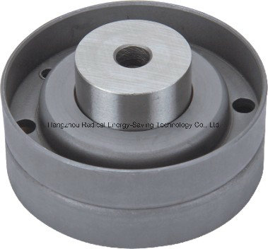 Accessory Drive Tensioner Rat2133