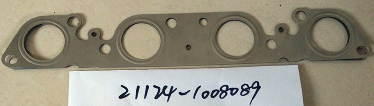 Gasket Seal Manifold for Lada 21114