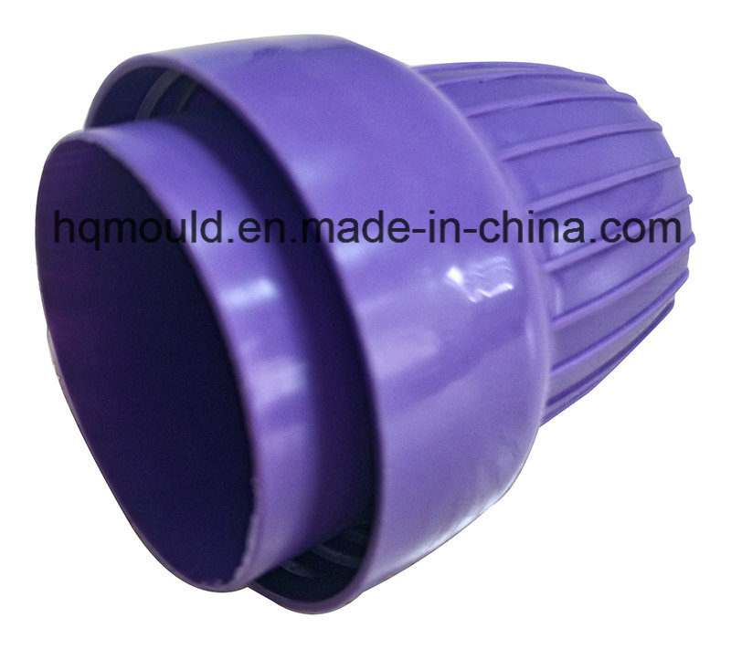 Plastic Bottle Cap Injection Mould Cap Making Tool