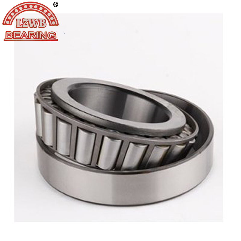 Double Row of Taper Roller Bearings (2077930, 2077134)