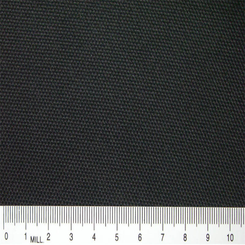 Rough Surface Rubber Sheet Textured Rubber Sheet SBR/NBR/Cr/NR Rubber Sheet